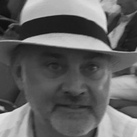 Darin Davis
