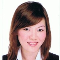 Anna Tan