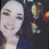 HEATHER ORTNER