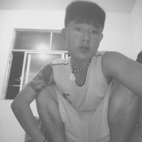 张兴茂