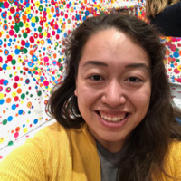 Emily Handa