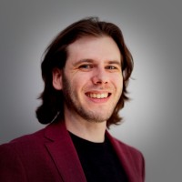 Michael Bochnovic