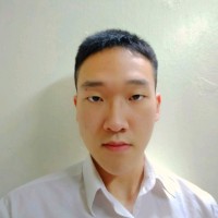 Hieu Nguyen