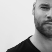 Dennis de Laat
