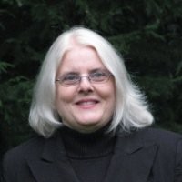 Cindy Papoff