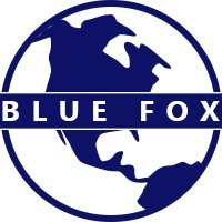 Công Ty Blue Fox