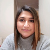 Karen Toro Céspedes