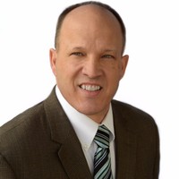Bill Jaynes