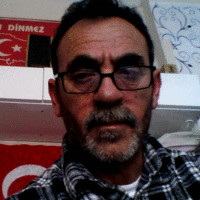 Arif Nalbant