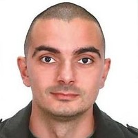 Daniel Mallia