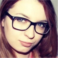 Monika Maćkowska