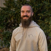 Martin Bechtold - Your Performance Coach