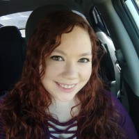 Brenda Kanteena