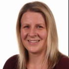 Helen Webster