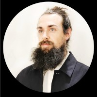 Alejandro Pico Llobregat