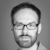 Jakub Gradziuk