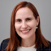 Emma Finlayson-Davis