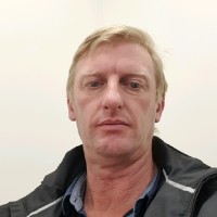 Damien Seears