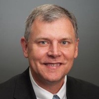 Greg Graves