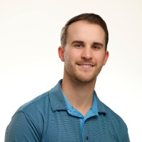 Christopher Koller