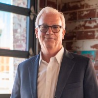Joe Lyon