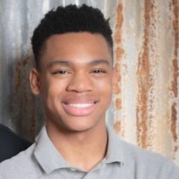 Vincent Hall