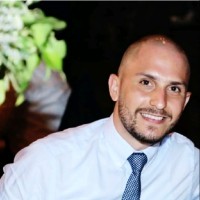 Marc Hardini