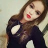 Abda Neta