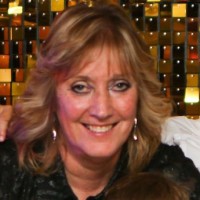 Ann Jackson