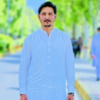 Shoukat Aziz