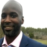 Bryant Mack