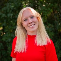 Mie Schøtt Madsen