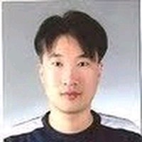 이채성