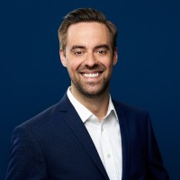 Markus Zahn