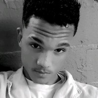 Alisson Carvalho Santos