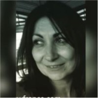 Suzana Radakovic