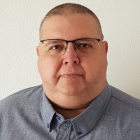 Yan MEYER