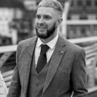 Richard Sprooles
