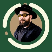 Andrés Vargas López