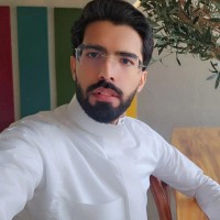 ABDULRAHMAN MOHAMMED