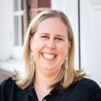 Karen McDonald, CMCA, AMS, PCAM, RS