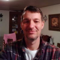Phillip Chandler