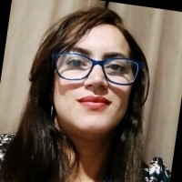 Aline Menezes