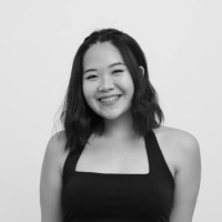 Angel Tan