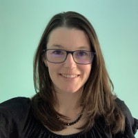 Angela Libertini, MST, CPA