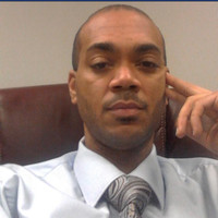 Milton Owens-Crawford
