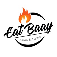 Eat Baay