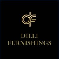 Dilli Furnishings