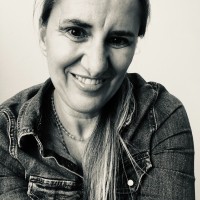 Francesca Minucciani