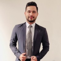 Ankit Rana